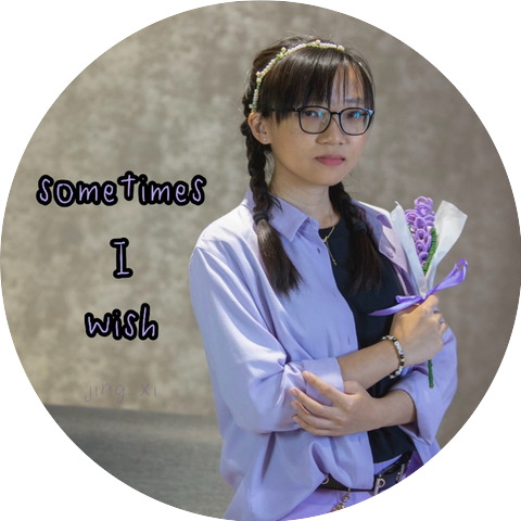 Jing Xi