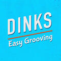 DINKS