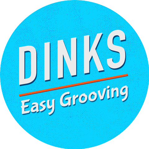 DINKS