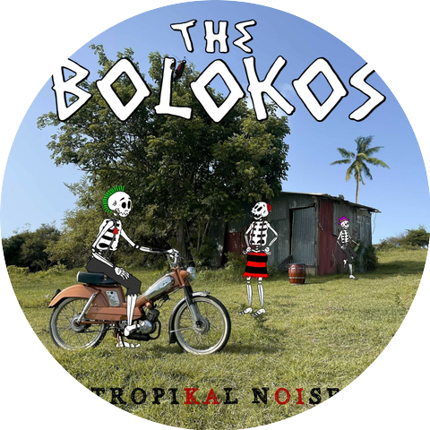 The Bolokos