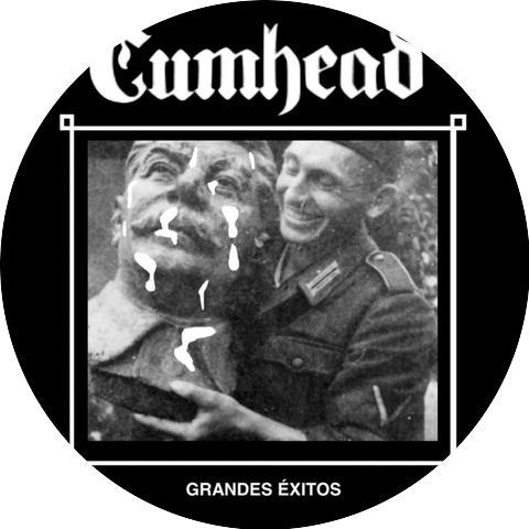 Cumhead