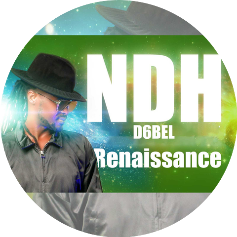 NDH D6BEL