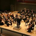 St. Petersburg State Symphonic Orchestra