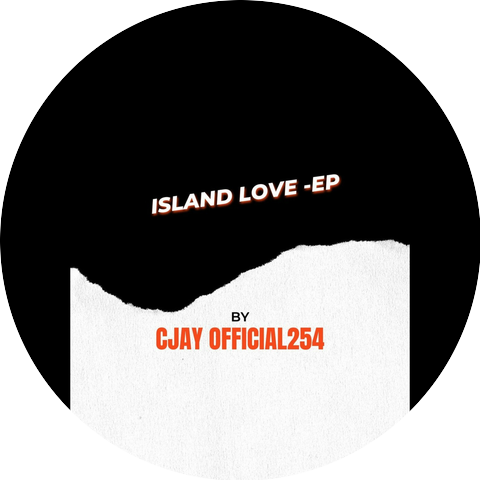 Cjay official254