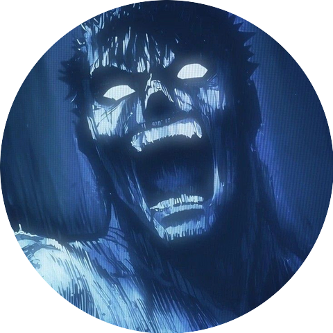 PHANTOM TROOPE