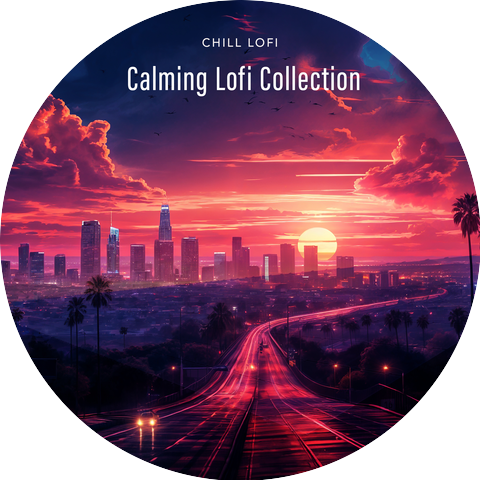 Chill Lofi