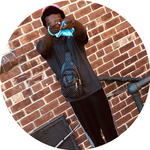 lil’ j’a
