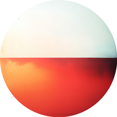 Tauver