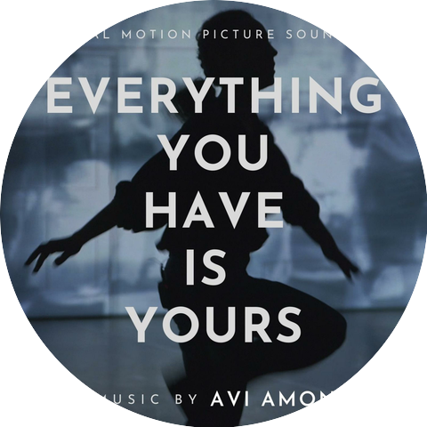 Avi Amon