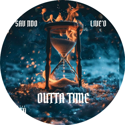 Live'O