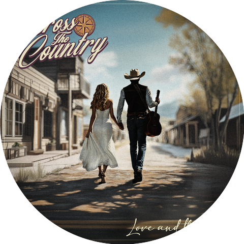Across the Country