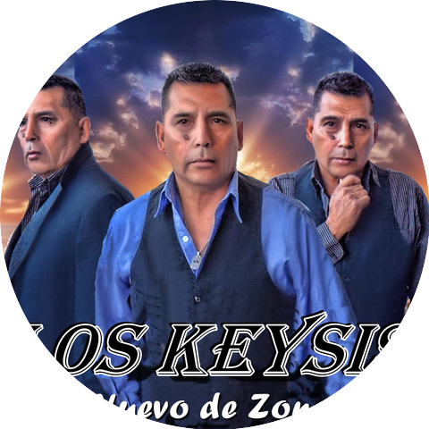 Los Keysis