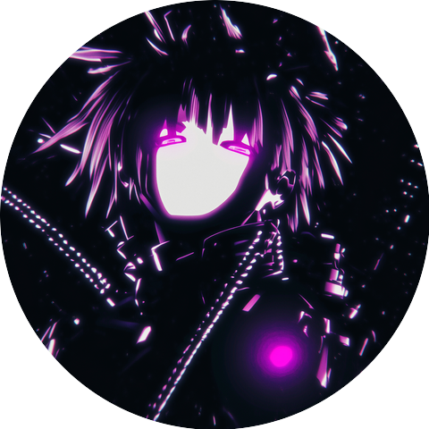 dexdmoon