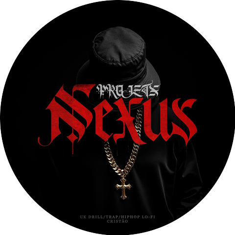ProjetX Nexus