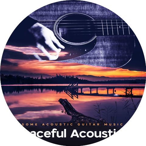 Some Acoustic Guitar Music
