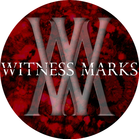 Witness Marks
