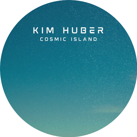 Kim Huber