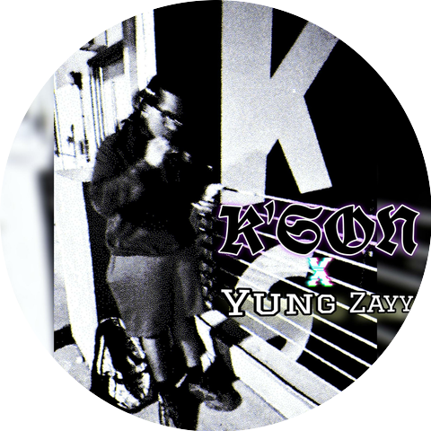 K'SON