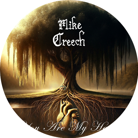 Mike Creech