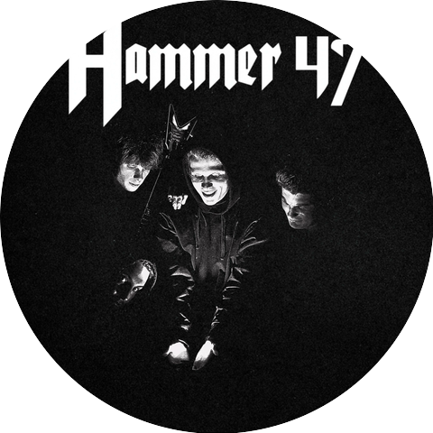 Hammer 47