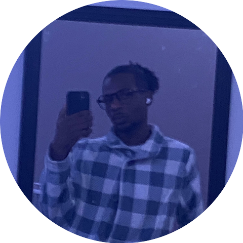 Jayce St.Jay