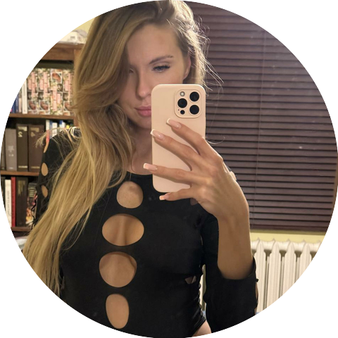 Natalia_Piperi