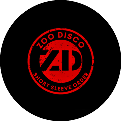 Zoo Disco