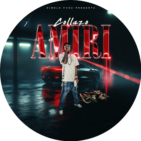 Collazo Young Queffa