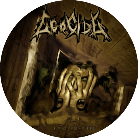Egocide