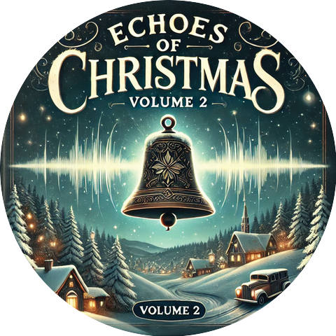 Gratitude Gift Songs