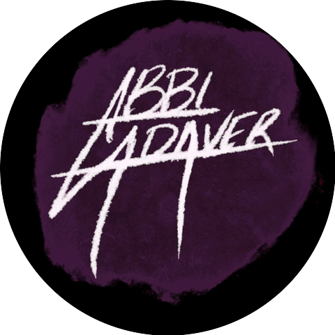 Abbi Cadaver