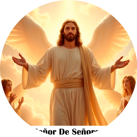El SalVaDoR