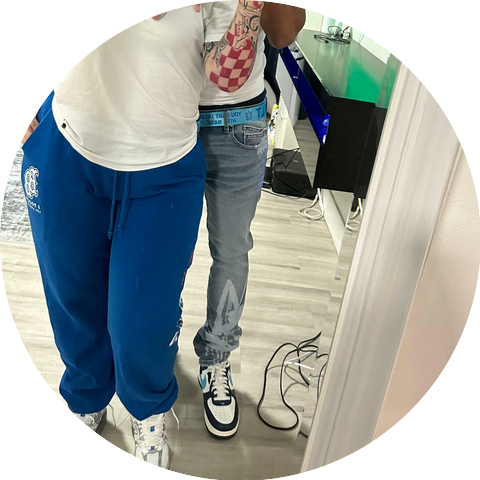 ApexdaGreat