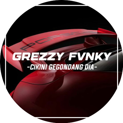 GREZZY FVNGKY TEAM