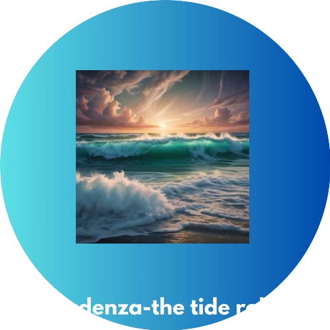 Cadenza