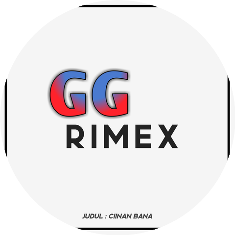 GG Rimex