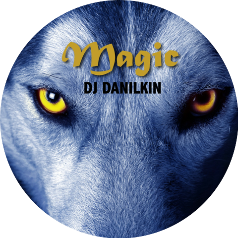 DJ Danilkin