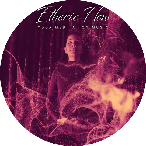 Yoga & Meditation Music