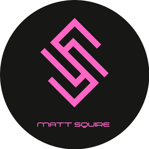 Matt Squire