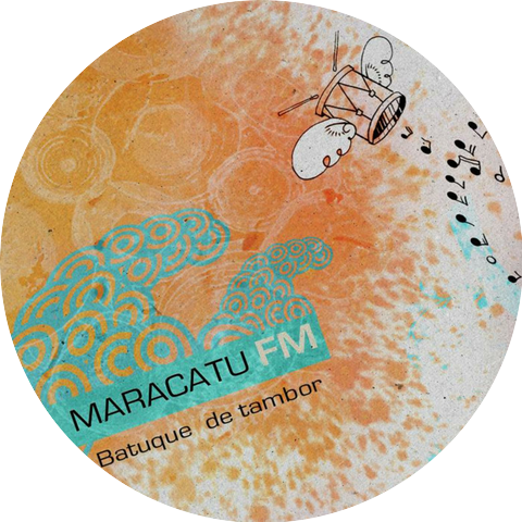Maracatu FM