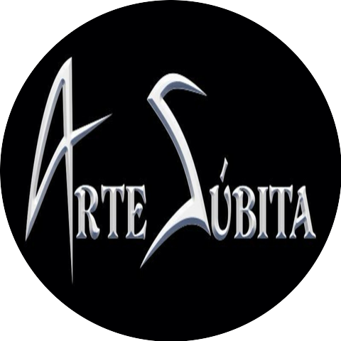 Arte Súbita