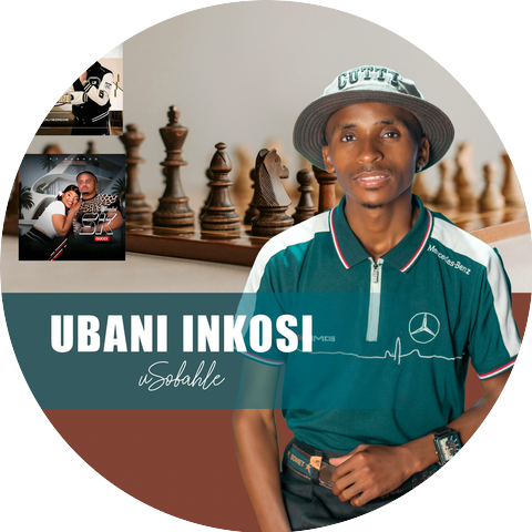 uThingo Records