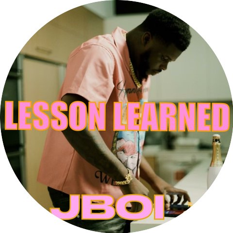 Jboi