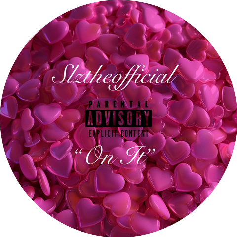 Slztheofficial