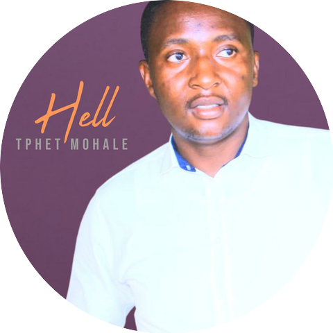 TPHET MOHALE