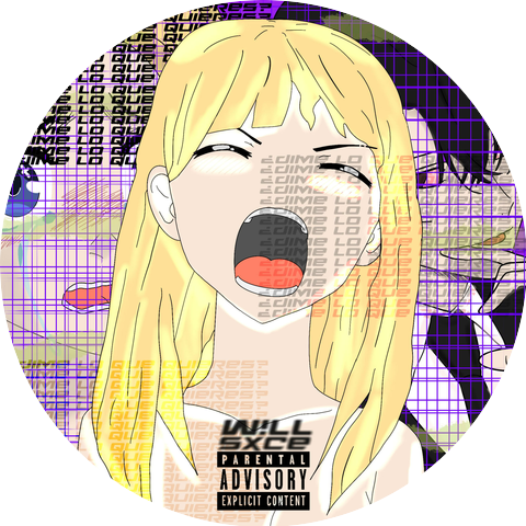 Barsace, W!ll