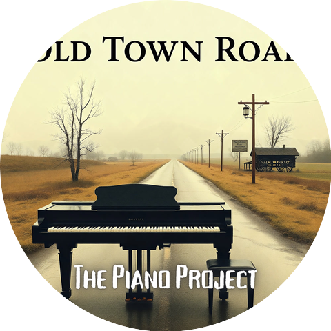 The Piano Project