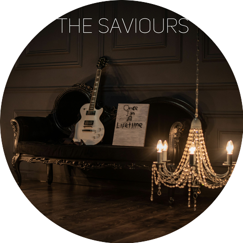 The Saviours