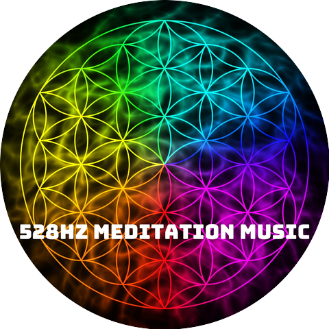 Celestial Miracle Tones, Miracle Tones, Sleep Frequencies