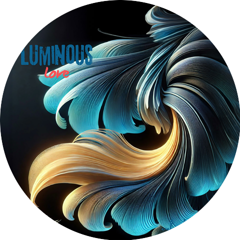 cyberlume